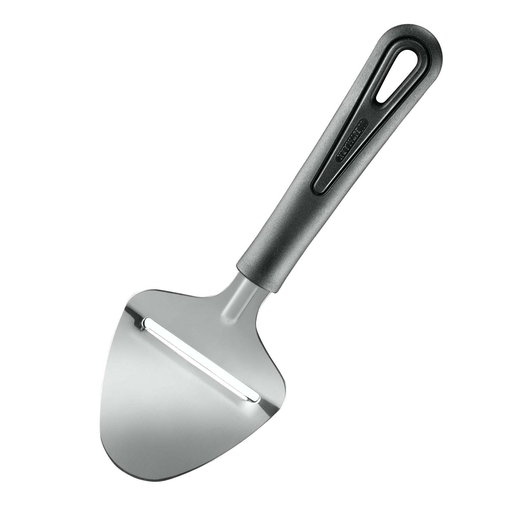 [DTH00922] Kaasschaaf Gentle 21 cm (1 stuk)