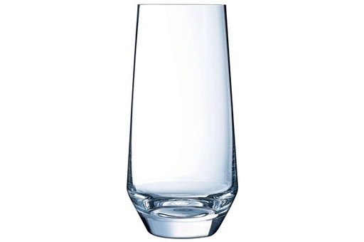 Chef & Sommelier - Waterglas Lima hoog (45 cl, 6 stuks)