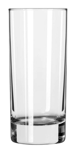 Onis - Longdrink Manhattan (22,2 cl, 12 stuks)