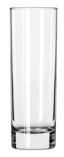 [DTH01107] Onis - Longdrink Manhattan (22,5 cl, 12 stuks)