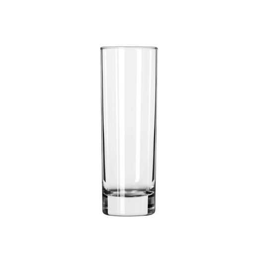 [DTH01110] Longdrinkglas 23 cl Duke (6 stuks)