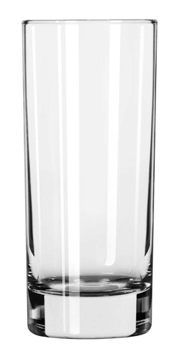 [DTH01123] Onis - Longdrink Manhattan (29,5 cl, 12 stuks)