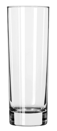 [DTH01133] Onis - Longdrink Manhattan (31,1 cl, 1 stuk)