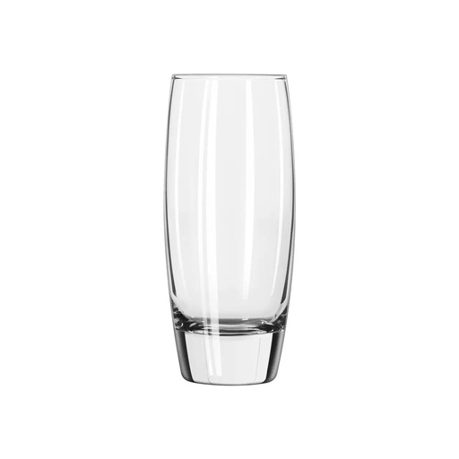 Onis - Longdrinkglas Endessa (35 cl, 6 stuks)