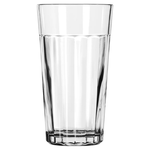 Onis - Longdrink Facets (47,3 cl)