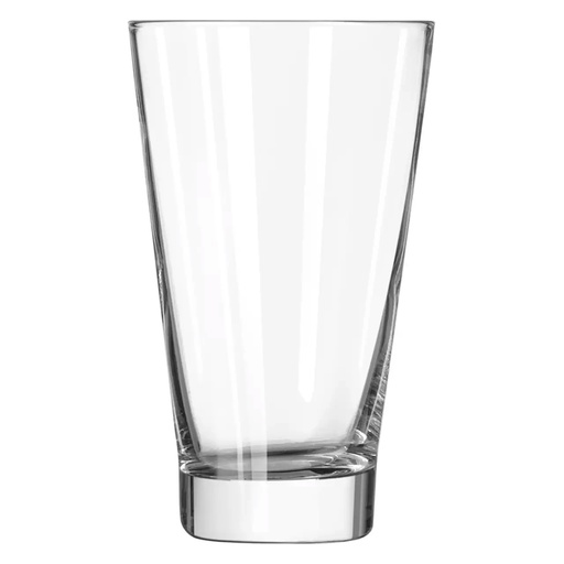 [DTH01154] Onis - Longdrinkglas York (36 cl, 6 stuks)