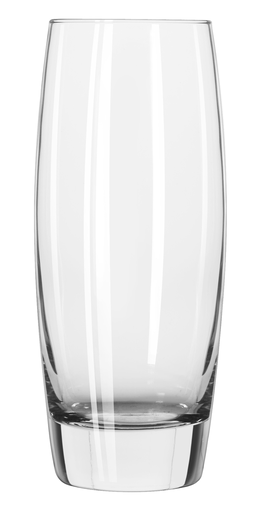 Onis - Longdrink Endessa (47,3 cl, 144 stuks)