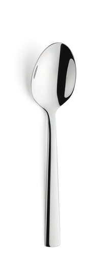 Amefa - Koffielepel 1923 Moderno 18/10 (13,2 cm, 72 stuks)