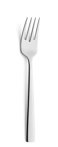 [DTH01208] Amefa - Visvork 1923 Moderno 18/10 (18,1 cm, 72 stuks)