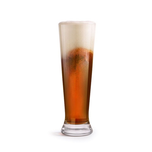 [DTH01210] New Pilsner Bierglas 29 cl (6 stuks)