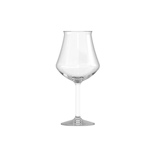 [DTH01211] New Pilsner Bierglas 42 cl (6 stuks)
