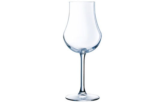 Chef & Sommelier - Wijnglas Open Up Ambient (16,5 cl, 6 stuks)