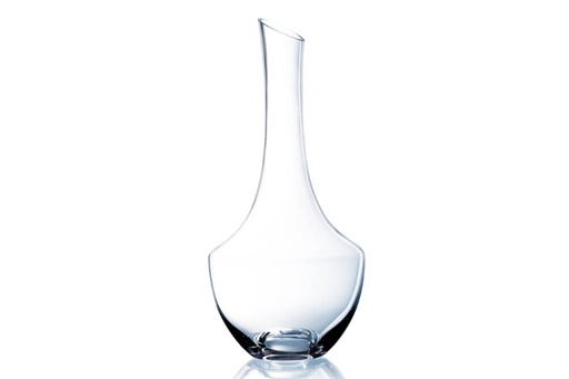 [DTH01239] Chef & Sommelier - Decanteerkaraf Open Up (1,4 l, 6 stuks)