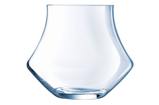 Chef & Sommelier - Tumbler Open Up Warm laag (29 cl, 6 stuks)