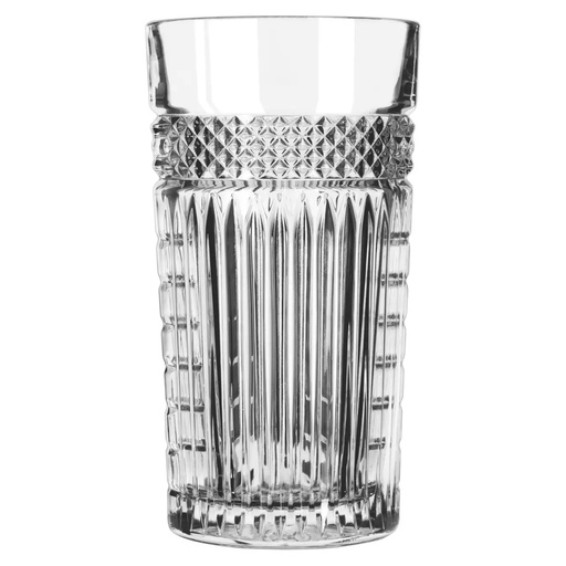Onis - Anchor Longdrinkglas (47 cl, 12 stuks)