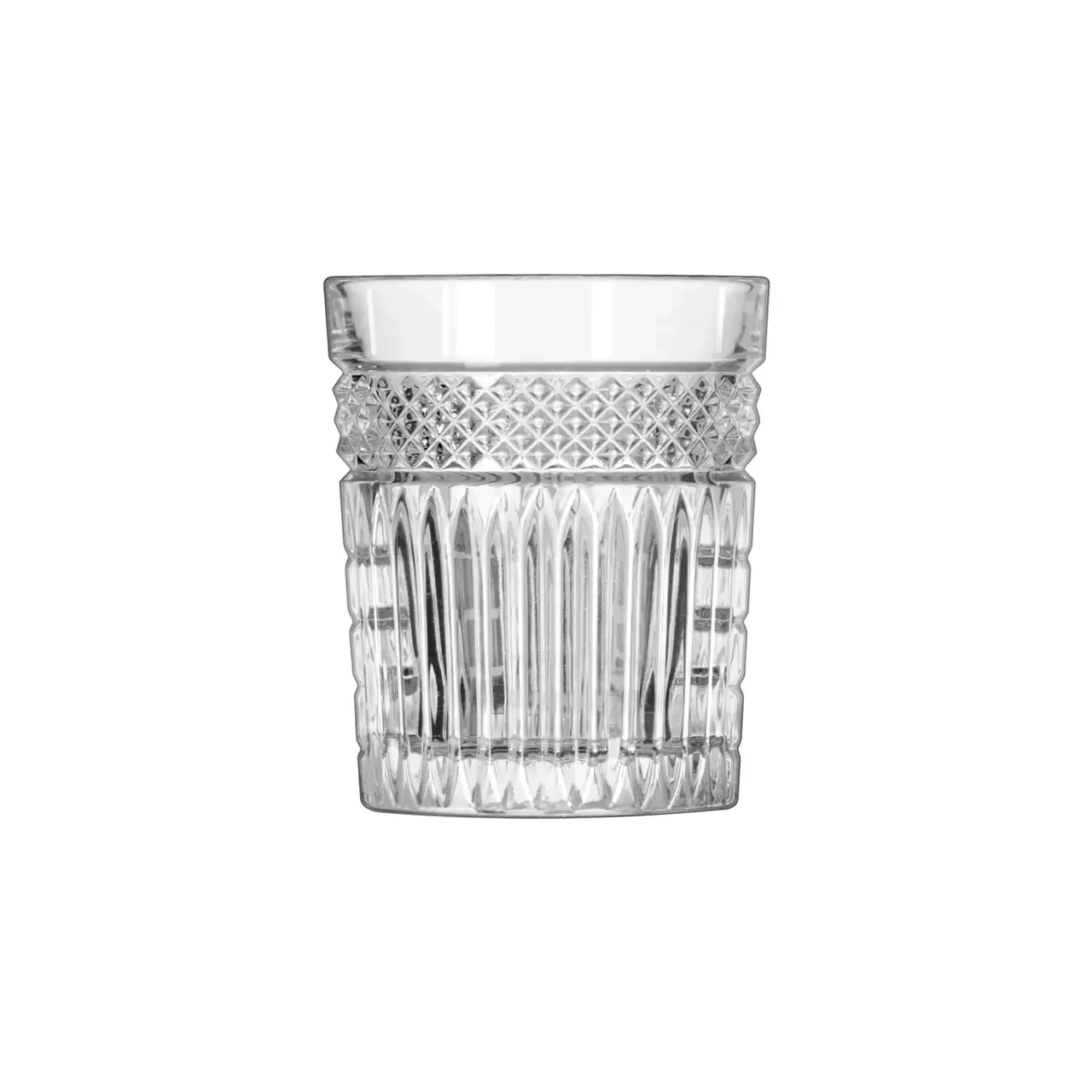 [DTH01327] Onis - Tumbler Anchor (35 cl, 12 stuks)