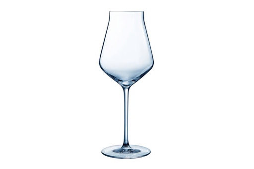 Chef & Sommelier - Wijnglas Reveal Up Soft (50 cl, 6 stuks)