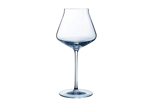 Chef & Sommelier - Wijnglas Reveal Up (55 cl, 6 stuks)
