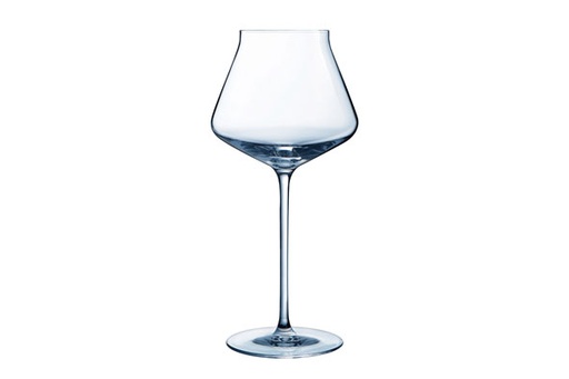 [DTH01419] Chef & Sommelier - Wijnglas Reveal Up Intense (45 cl, 6 stuks)