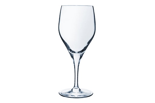 [DTH01954] Chef & Sommelier - Wijnglas Sensation Exalt (31 cl, 6 stuks)
