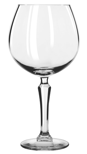 Onis - Gin Tonicglas Spksy (58 cl, 6 stuks)