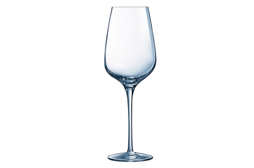 [DTH02064] Chef & Sommelier - Wijnglas Sublym (45 cl, 6 stuks)