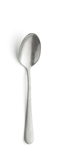 Amefa - Tafellepel 1410 Austin Vintage 18/0 zilver (20,5 cm, 1 stuk)