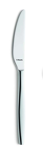 [DTH02107] Amefa - Tafelmes 1810 Florence (12 stuks)