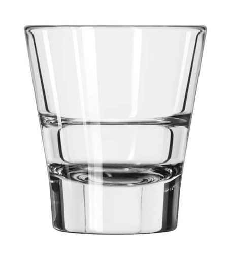 Onis - Tumbler Adventure (11 cl, 1 stuk)