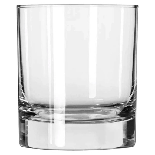 Onis - Tumbler Chicago (14 cl, 12 stuks)