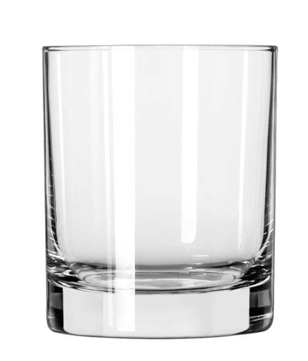 [DTH02210] Onis - Tumbler Manhattan (21 cl, 12 stuks)
