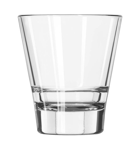 [DTH02213] Onis - Tumbler Adventure (20,7 cl, 12 stuks)
