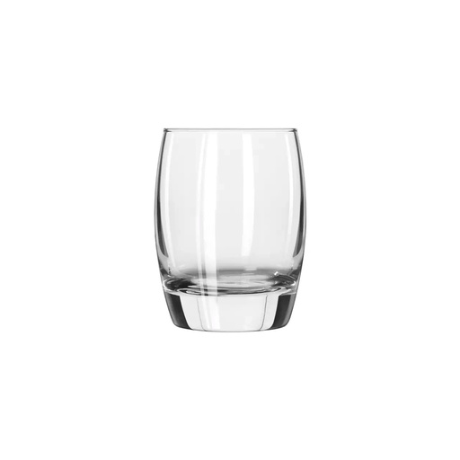 Onis - Tumbler Endessa (36 cl)