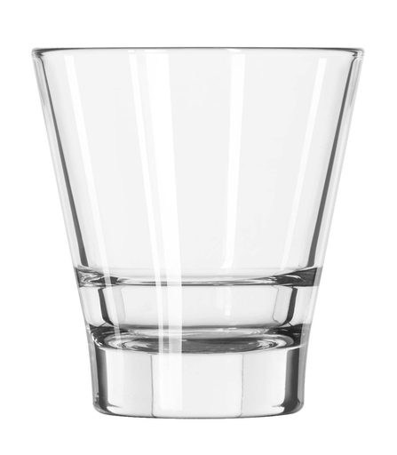 [DTH02256] Onis - Tumbler Adventure (26,5 cl, 12 stuks)