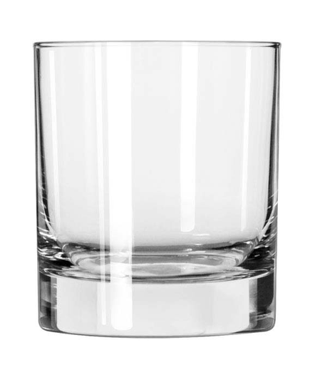[DTH02275] Onis - Tumbler Manhattan (31 cl, 12 stuks)