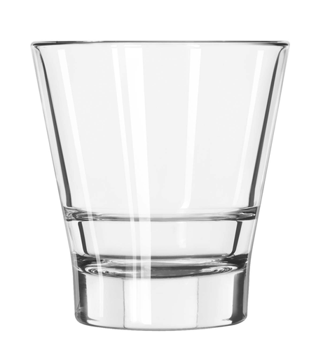 Onis - Tumbler Adventure DOF (35,5 cl, 1 stuk)