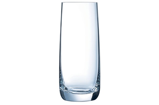 [DTH02349] Chef & Sommelier - Waterglas Vigne hoog (45 cl, 6 stuks)
