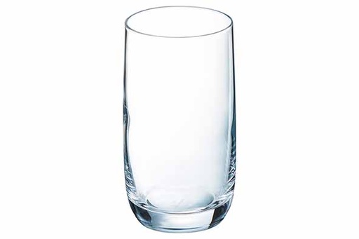 Chef & Sommelier - Tumbler Vigne (33 cl, 6 stuks)