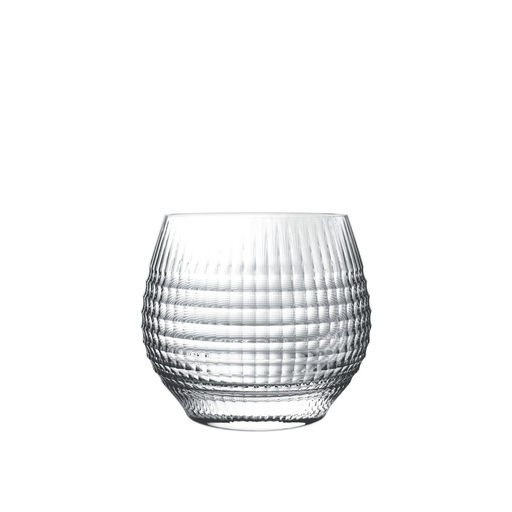 [DTH02375] Whiskyglas 32 cl gem Expertise (2 stuks)