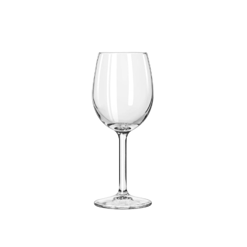 [DTH02409] Wijnglas 25 cl Ballon (12 stuks)