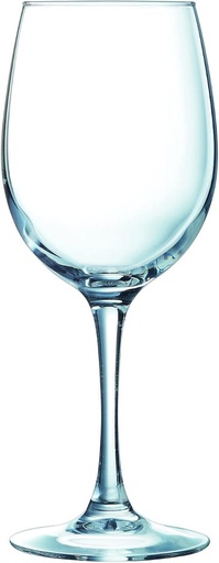 Chef & Sommelier - Wijnglas Cabernet Young Wines (58 cl, 6 stuks)