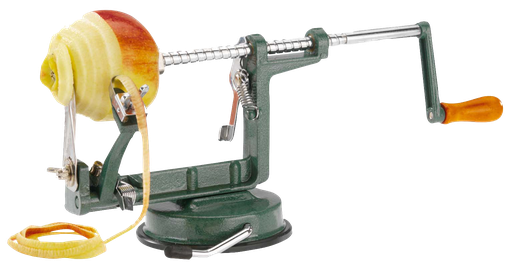 [DTH02566] Appelschilapparaat 30.5 x 10.5 (3 stuks)