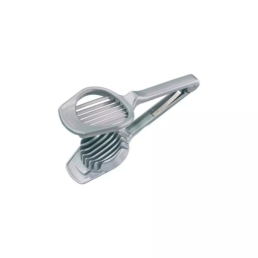 [DTH02635] Westmark - Multisnijder Champion (19,5 cm, 1 stuk)
