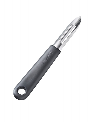 [DTH02700] Dunschiller Gentle 18,5 cm (6 stuks)