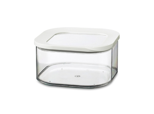 [DTH02924] Koektrommel Modula 16 x 16 x 8,5 cm (1 stuk)