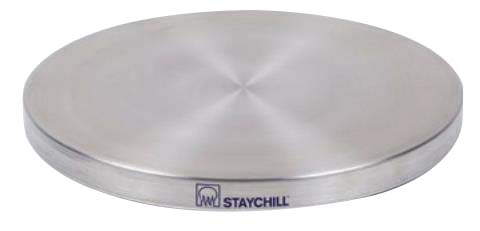 [DTH02925] Koelplaat 3,5 cm (1 stuk)