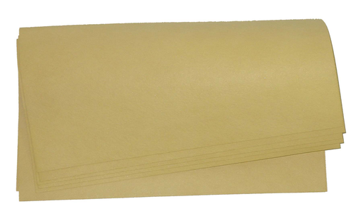 [DTH02975] Kunstzeem (34x40 cm, 1 stuk)