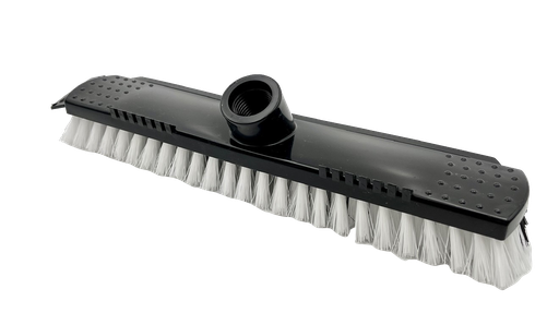[DTH02977] Coronit - Luiwagen zwart (26 cm, 1 stuk)