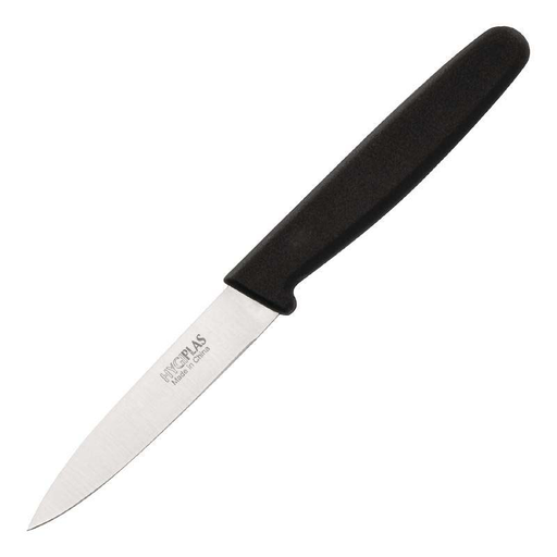 [DTH03105] Schilmes 7 cm (48 stuks)