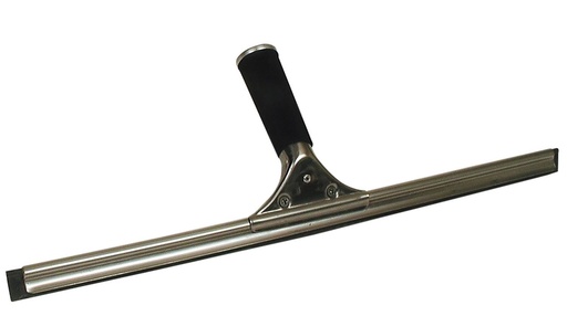 [DTH03432] Betra - Raamtrekker RVS semi-professioneel verstelbaar (35 cm, 1 stuk)